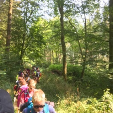 IMG 2187 - Scouts en Gidsen Zaventem 